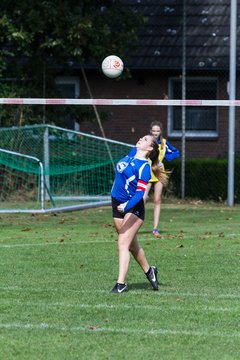 Bild 121 - DM der Mitgliedsverb�nde